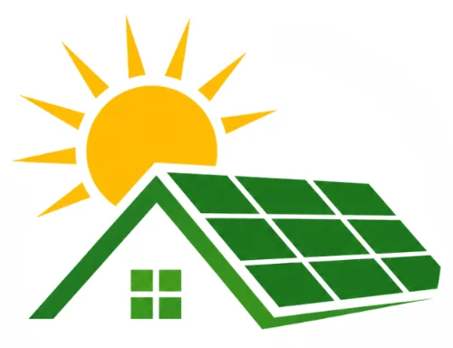 Panneaux Solaires Groléjac